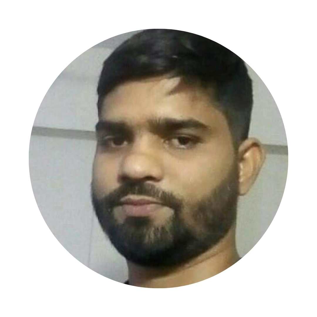 Ibrahim Hawlader
