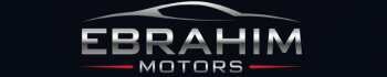 Ebrahim Motors